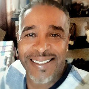 Meet your Posher, Henry